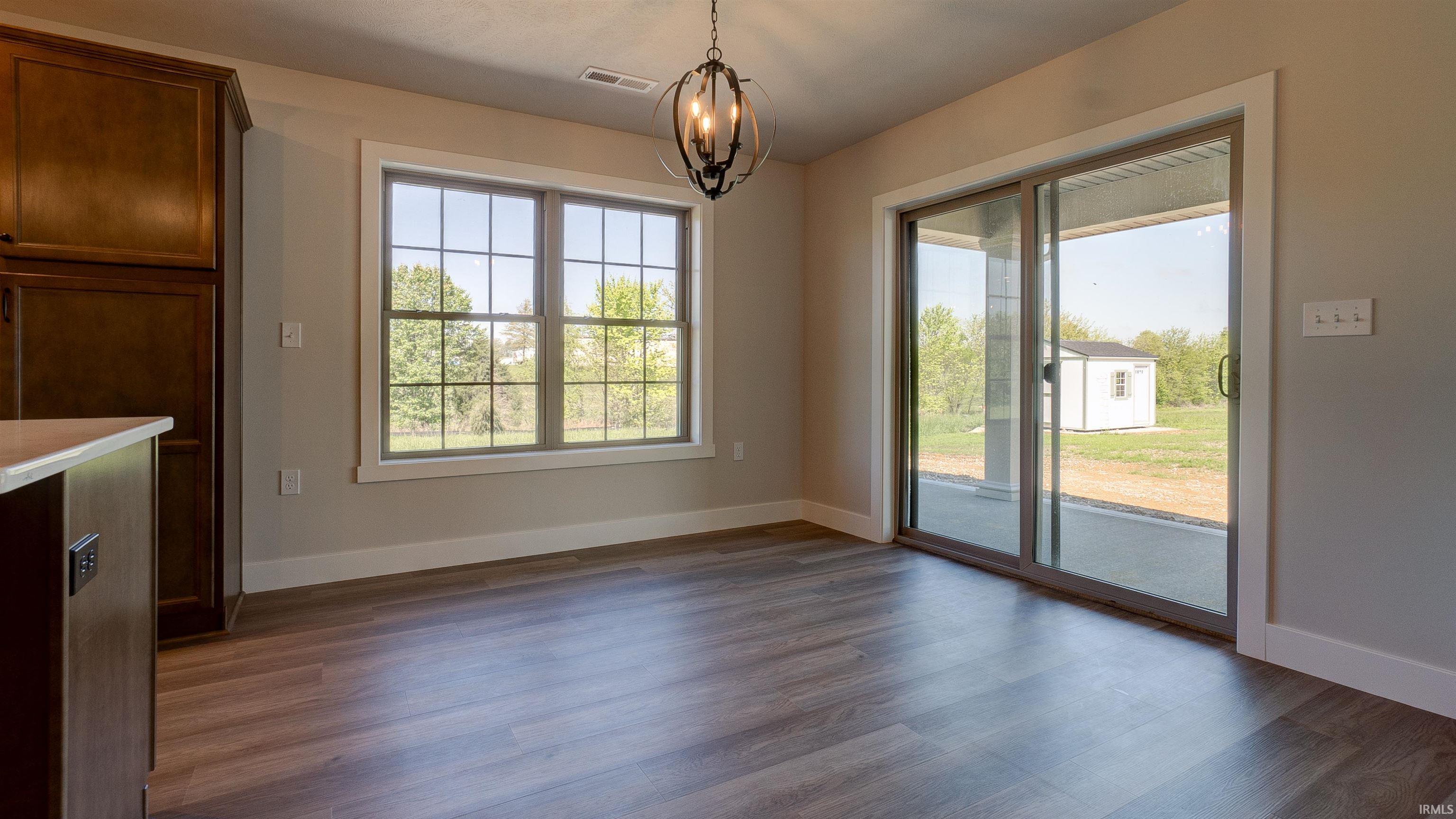 1805 Field View Ferdinand, IN 47532 - Photo 11 of 29 Gallery Image 11