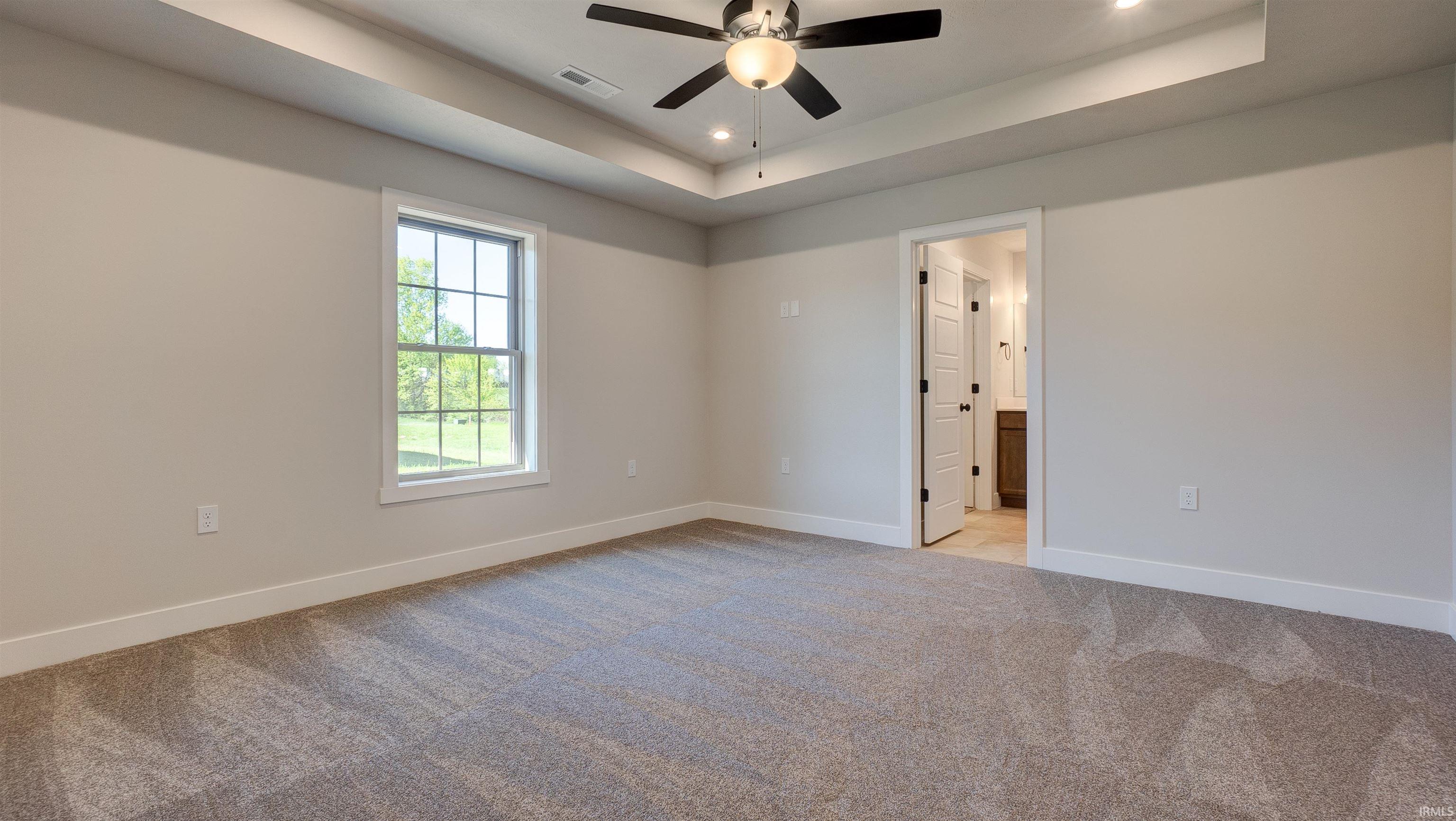 1805 Field View Ferdinand, IN 47532 - Photo 12 of 29 Gallery Image 12