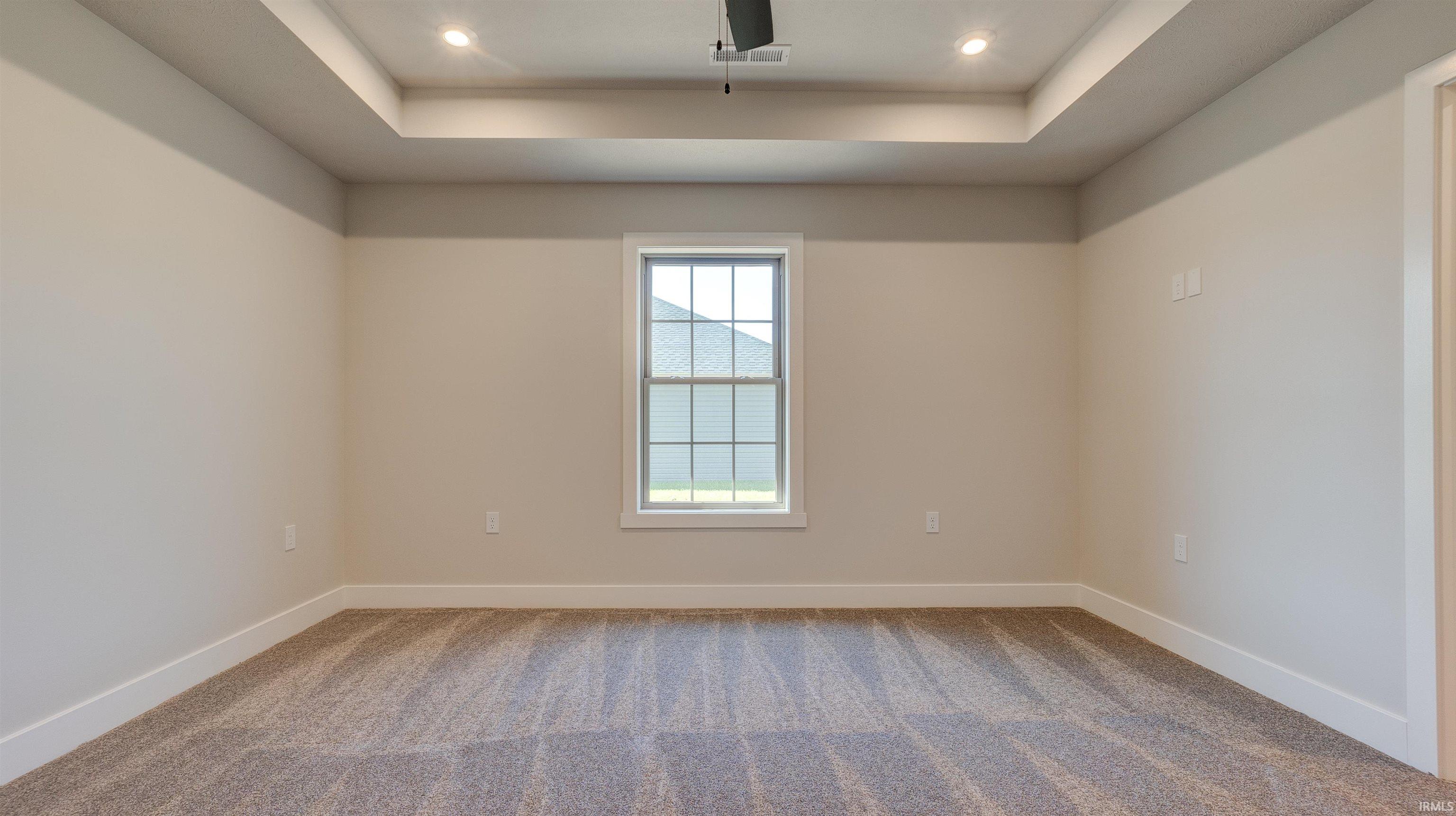1805 Field View Ferdinand, IN 47532 - Photo 13 of 29 Gallery Image 13