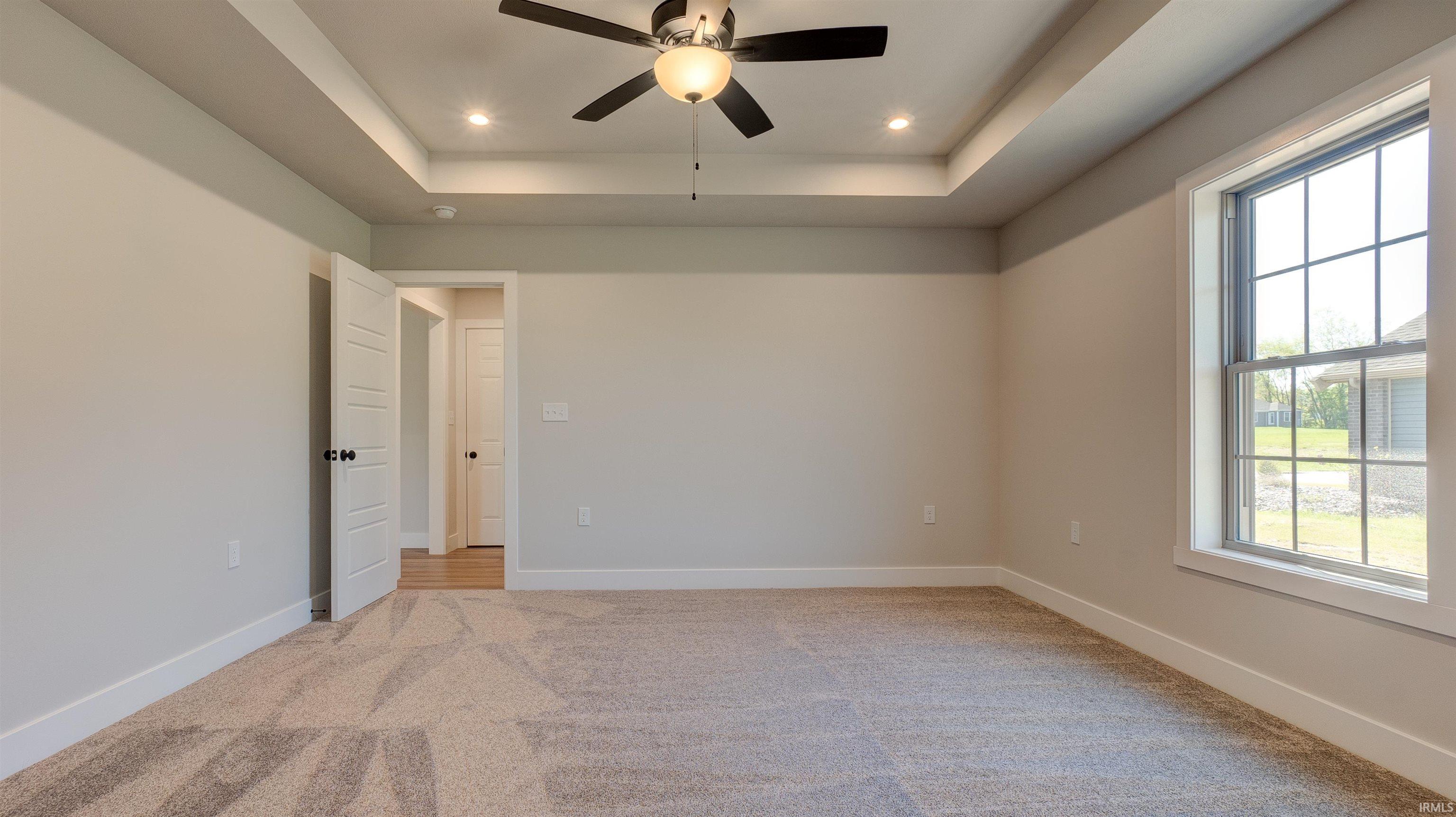 1805 Field View Ferdinand, IN 47532 - Photo 14 of 29 Gallery Image 14
