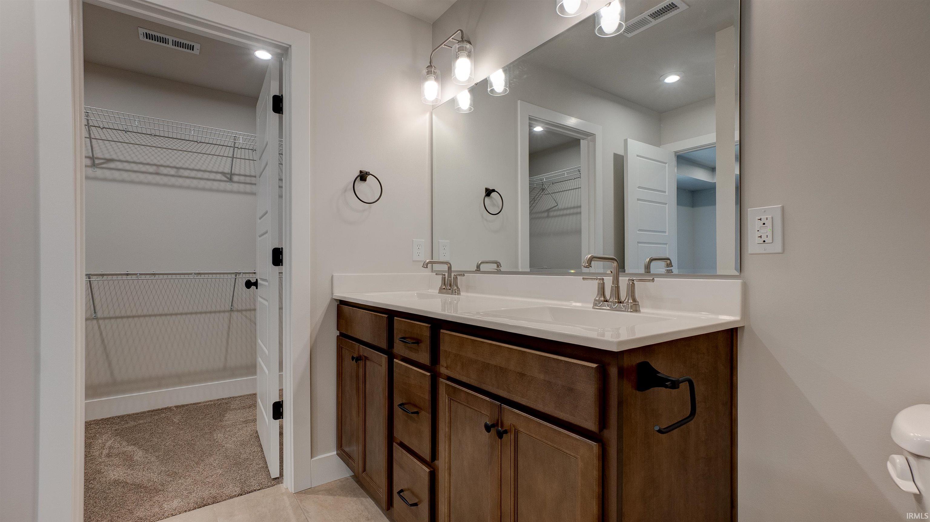 1805 Field View Ferdinand, IN 47532 - Photo 17 of 29 Gallery Image 17