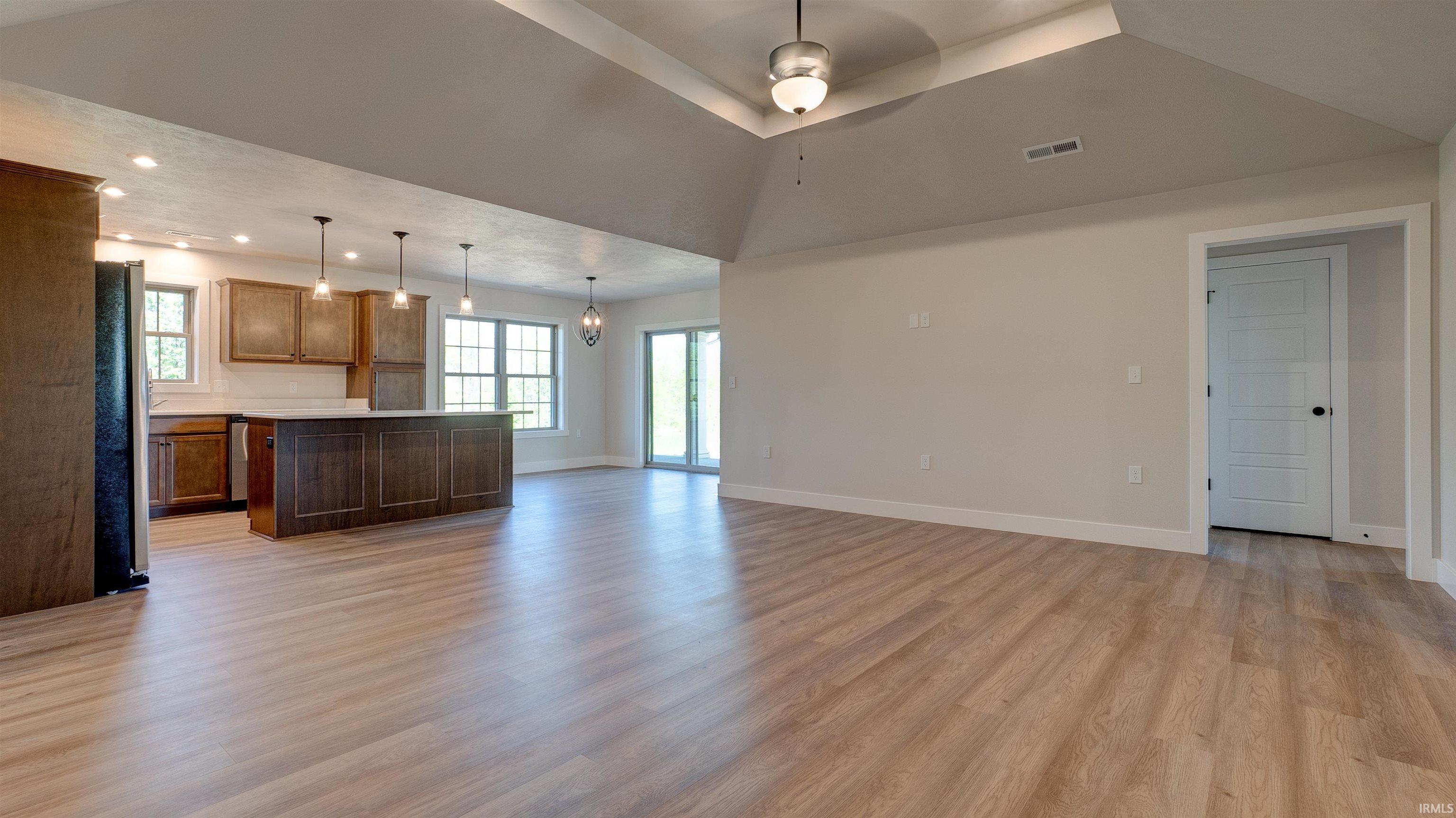 1805 Field View Ferdinand, IN 47532 - Photo 20 of 29 Gallery Image 20