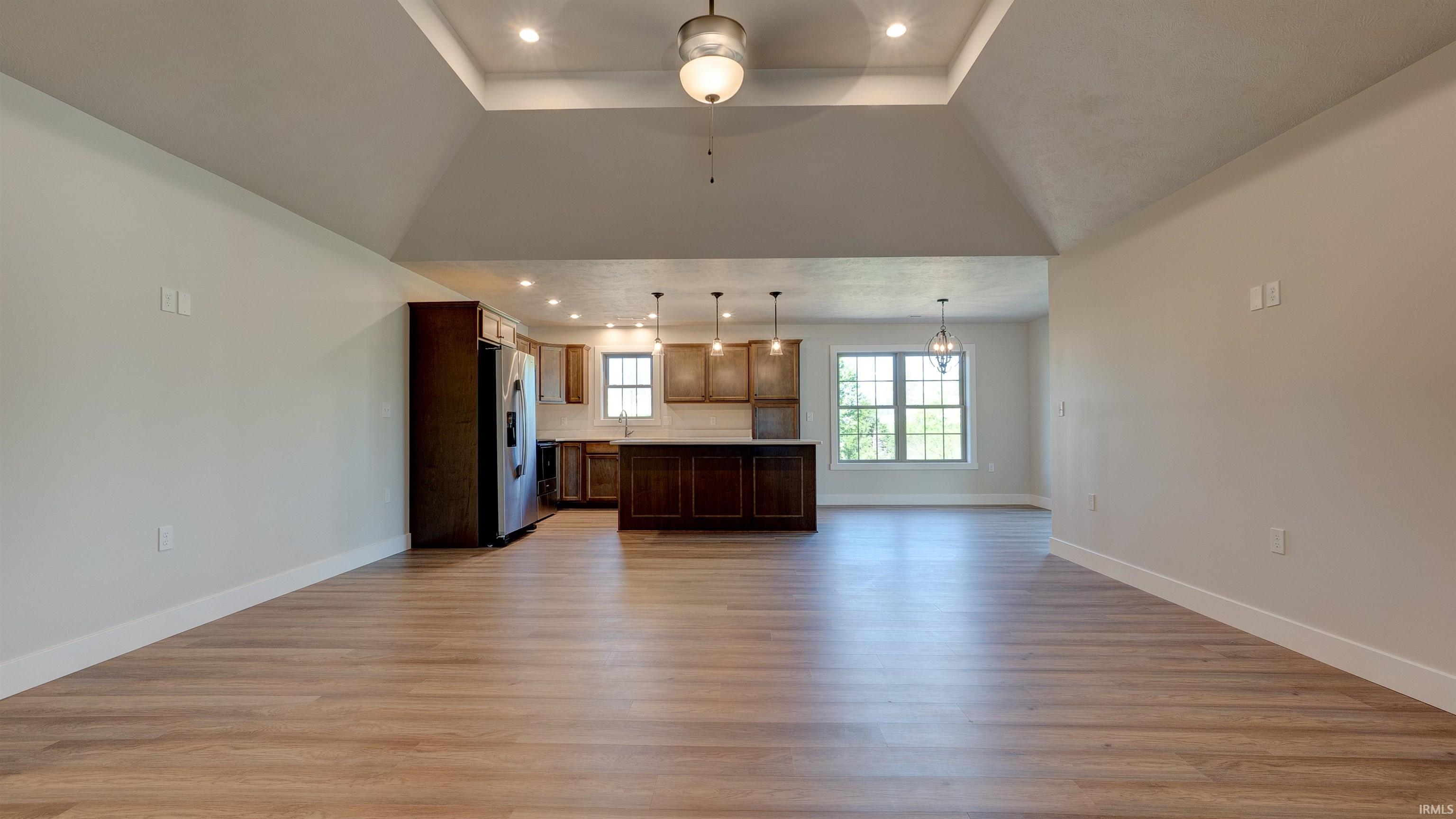 1805 Field View Ferdinand, IN 47532 - Photo 2 of 29 Gallery Image 2