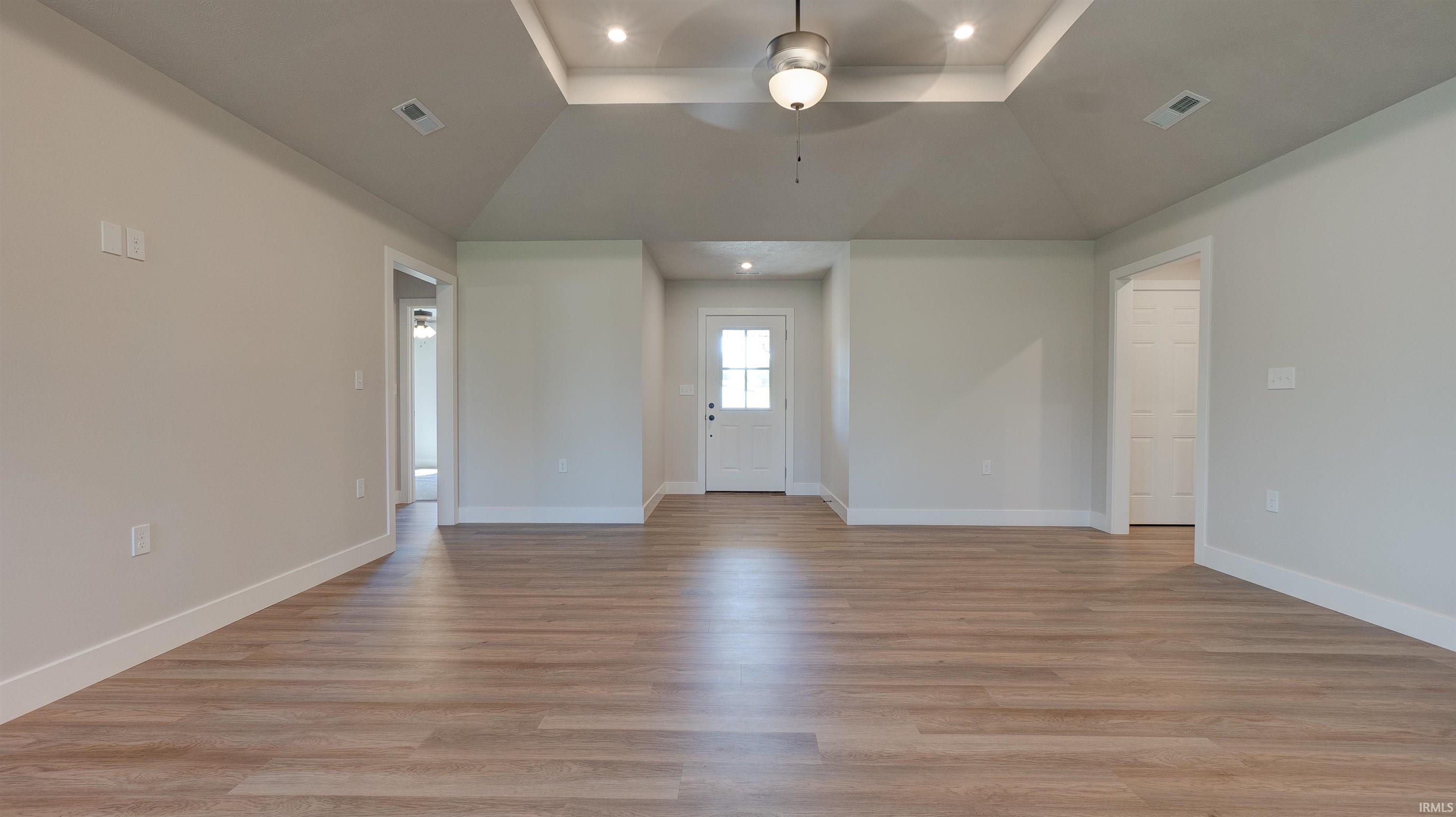 1805 Field View Ferdinand, IN 47532 - Photo 21 of 29 Gallery Image 21