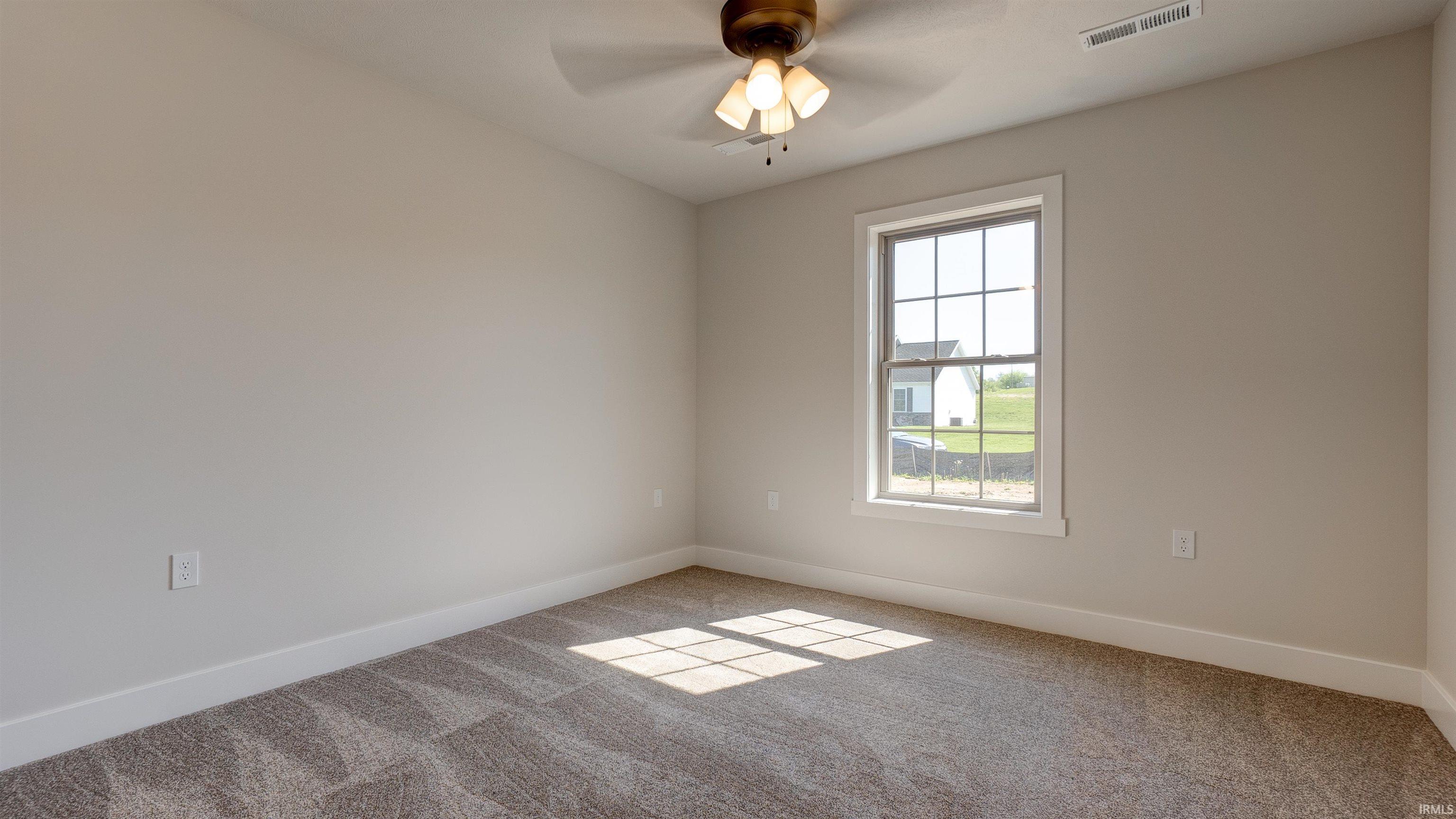 1805 Field View Ferdinand, IN 47532 - Photo 22 of 29 Gallery Image 22