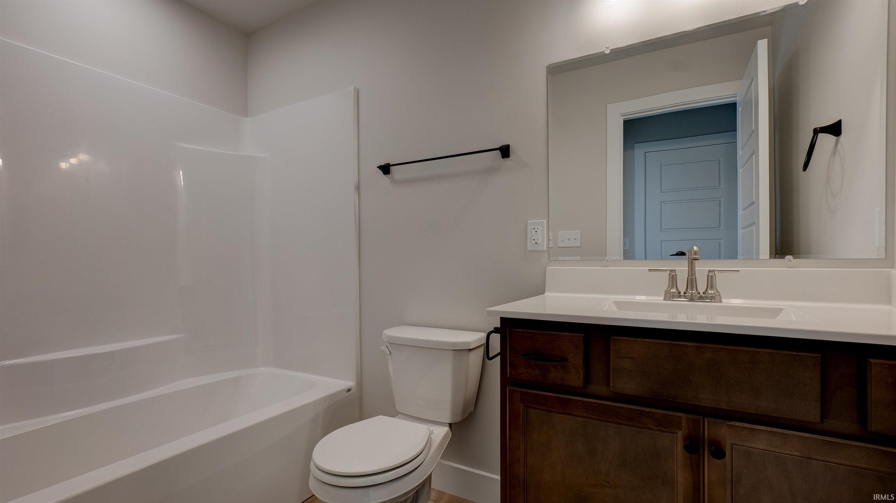1805 Field View Ferdinand, IN 47532 - Photo 23 of 29 Gallery Image 23