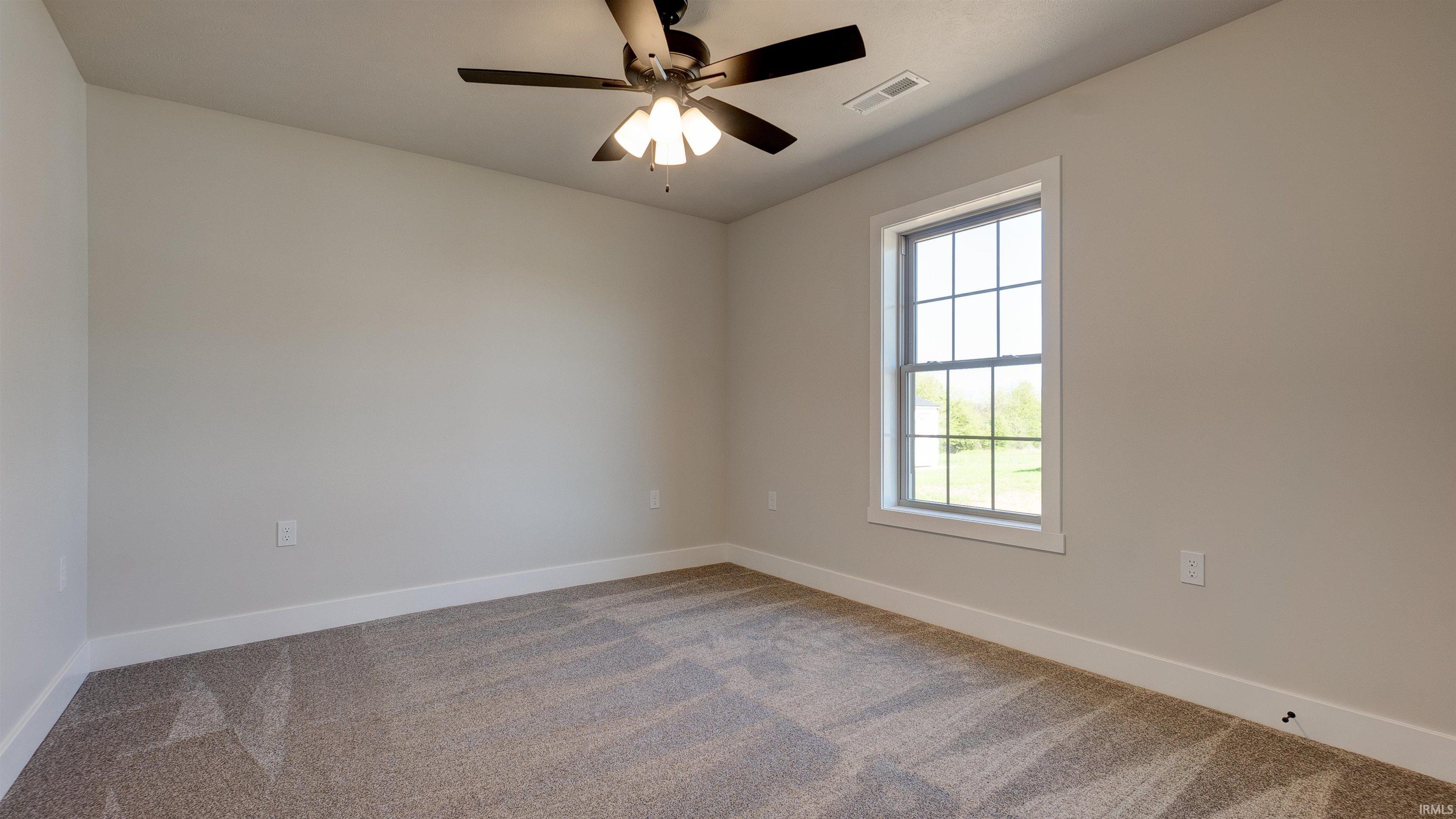 1805 Field View Ferdinand, IN 47532 - Photo 24 of 29 Gallery Image 24
