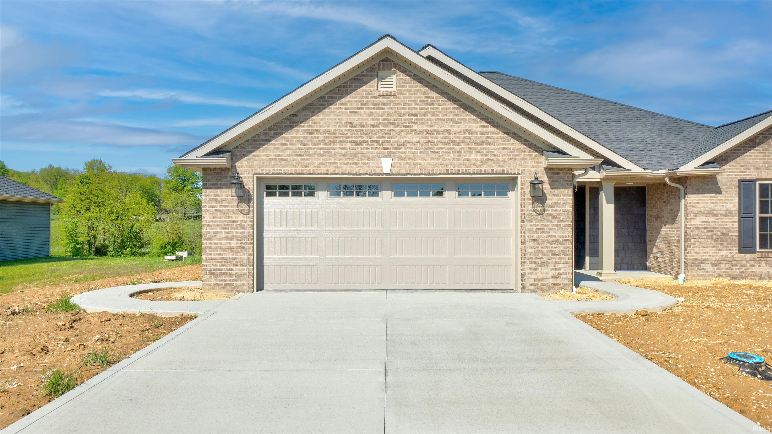 1805 Field View Ferdinand, IN 47532 - Photo 25 of 29 Gallery Image 25