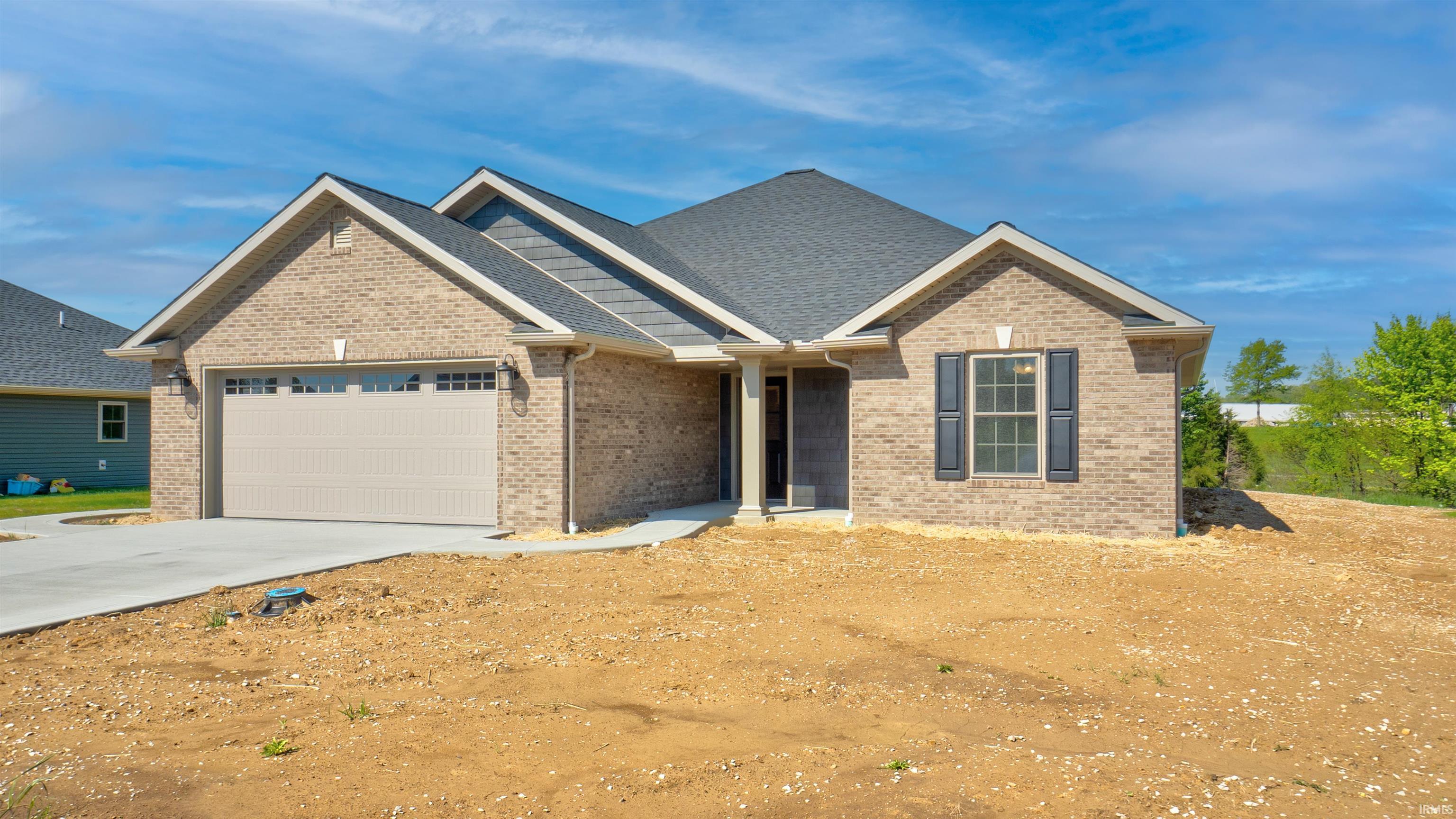 1805 Field View Ferdinand, IN 47532 - Photo 26 of 29 Gallery Image 26