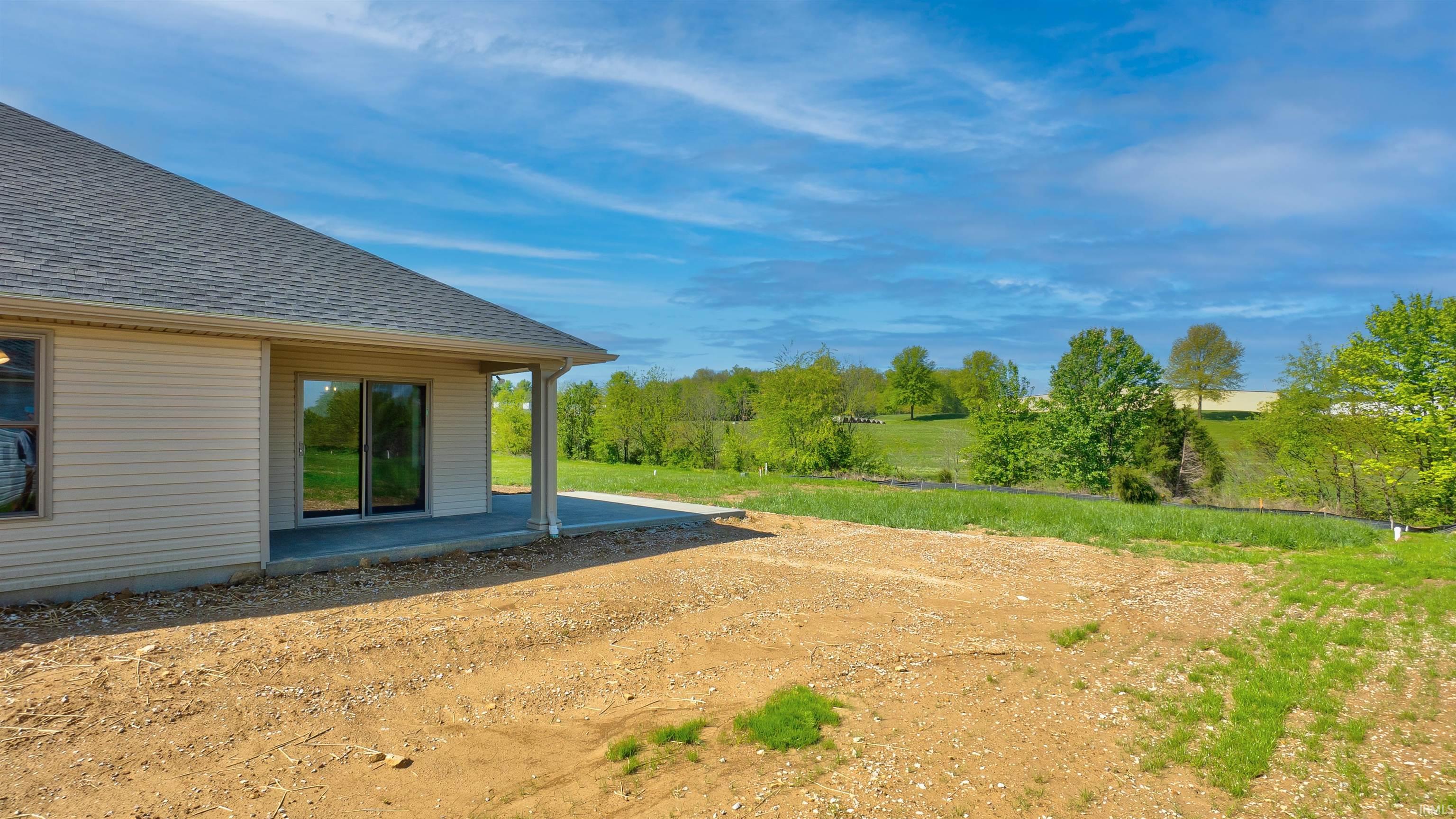 1805 Field View Ferdinand, IN 47532 - Photo 27 of 29 Gallery Image 27