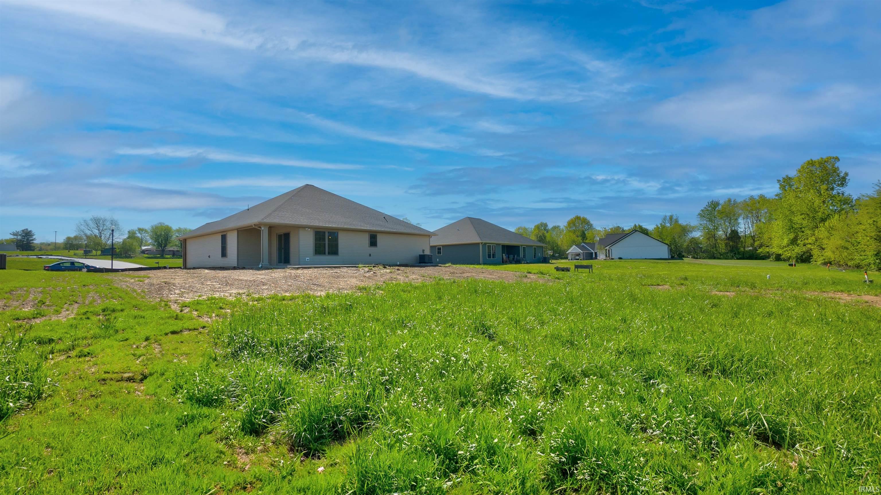 1805 Field View Ferdinand, IN 47532 - Photo 28 of 29 Gallery Image 28