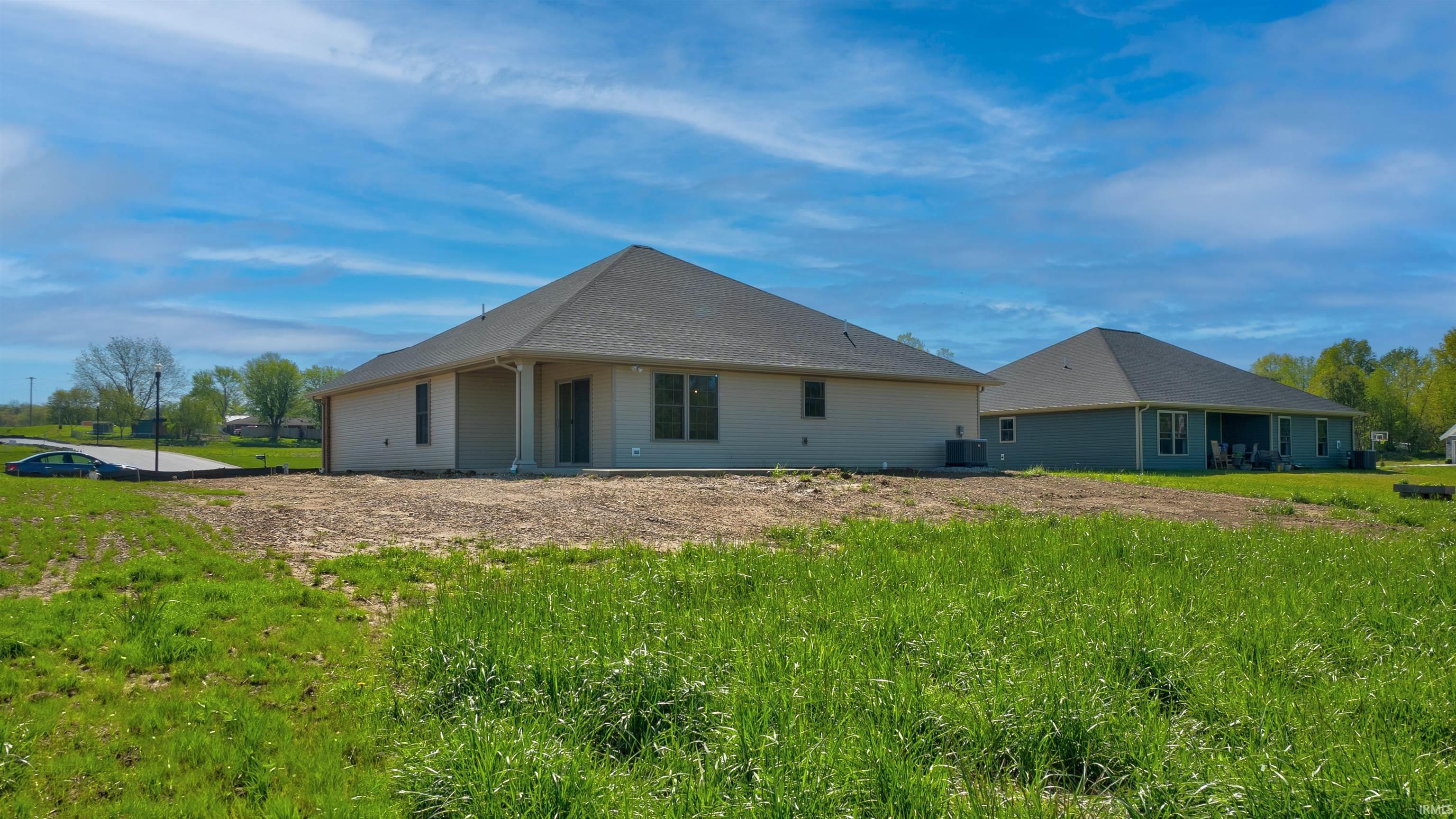 1805 Field View Ferdinand, IN 47532 - Photo 29 of 29 Gallery Image 29