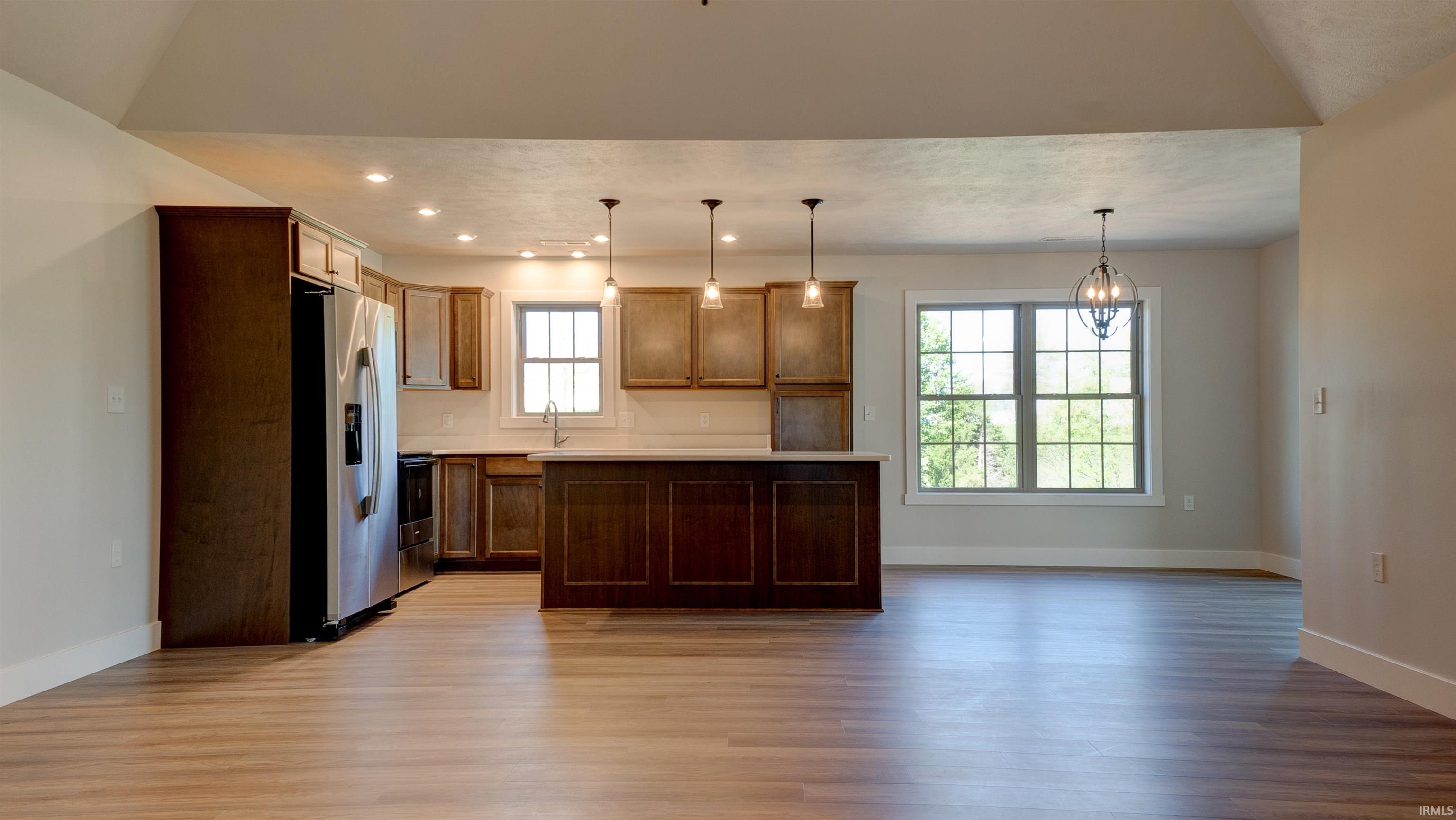 1805 Field View Ferdinand, IN 47532 - Photo 3 of 29 Gallery Image 3