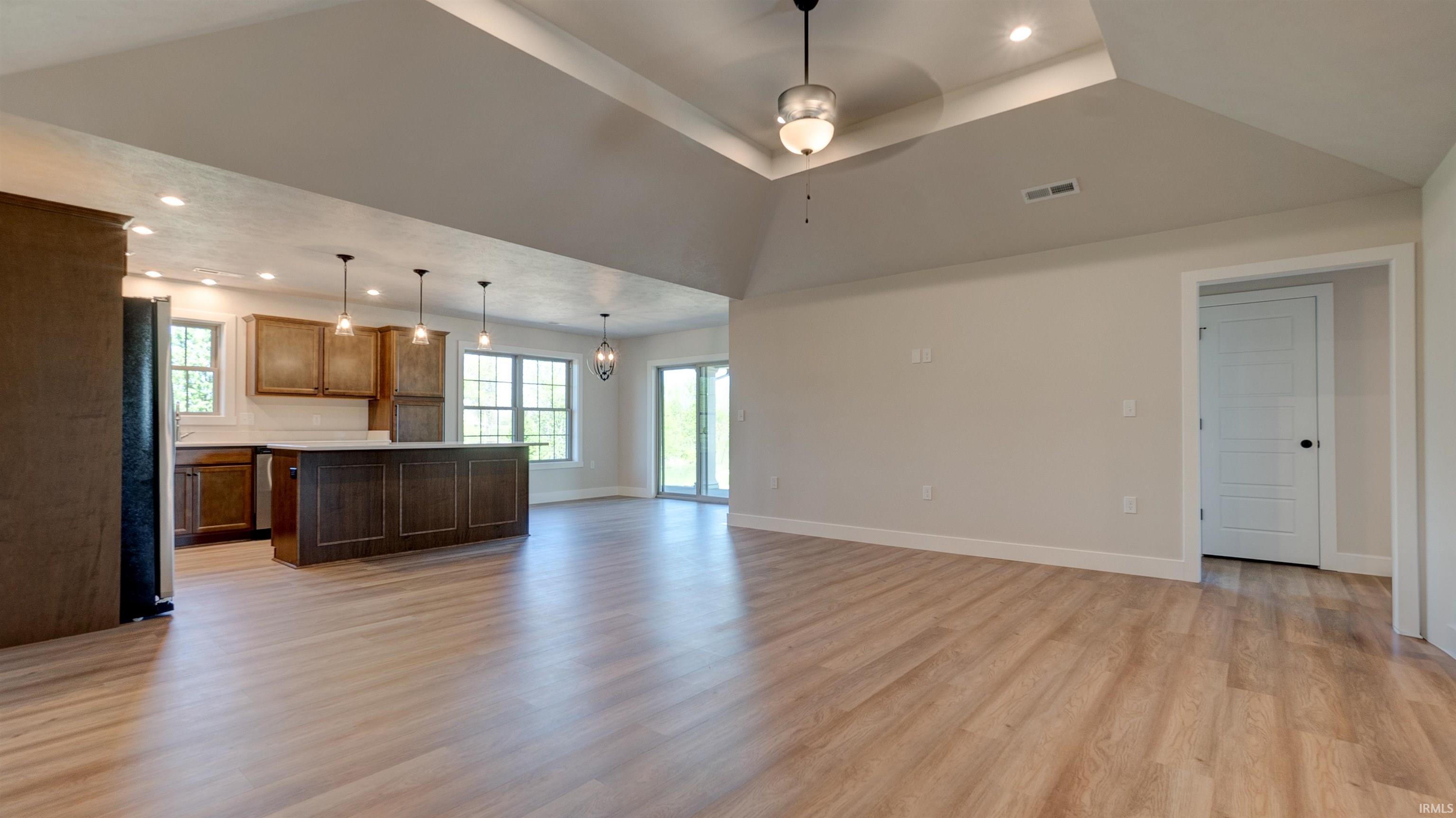 1805 Field View Ferdinand, IN 47532 - Photo 4 of 29 Gallery Image 4