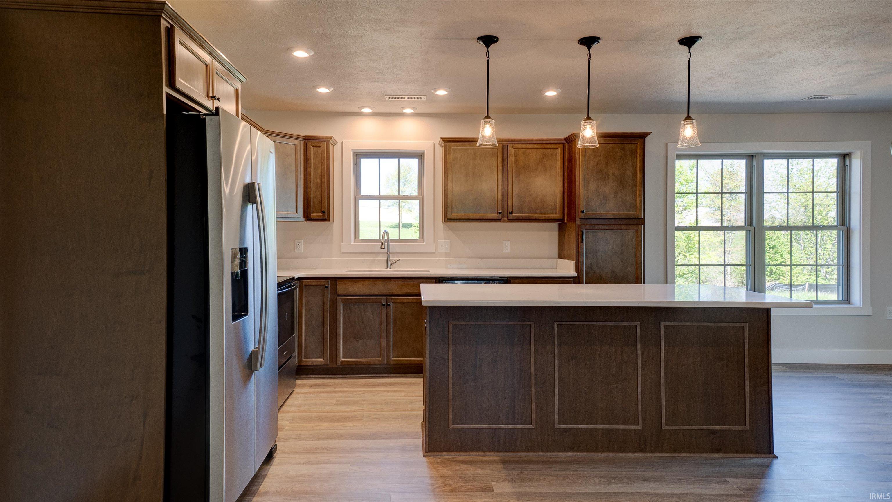 1805 Field View Ferdinand, IN 47532 - Photo 5 of 29 Gallery Image 5