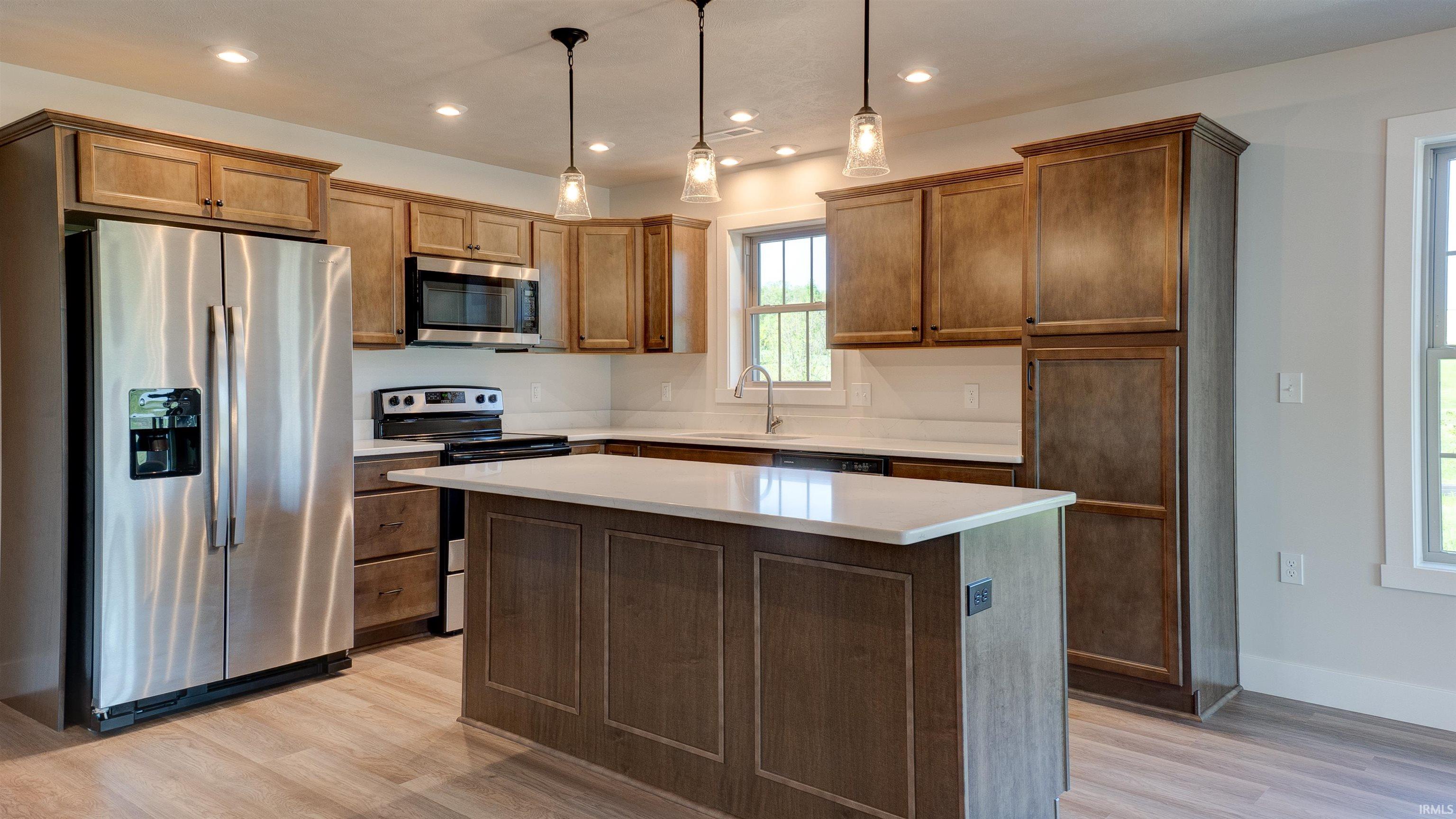 1805 Field View Ferdinand, IN 47532 - Photo 6 of 29 Gallery Image 6