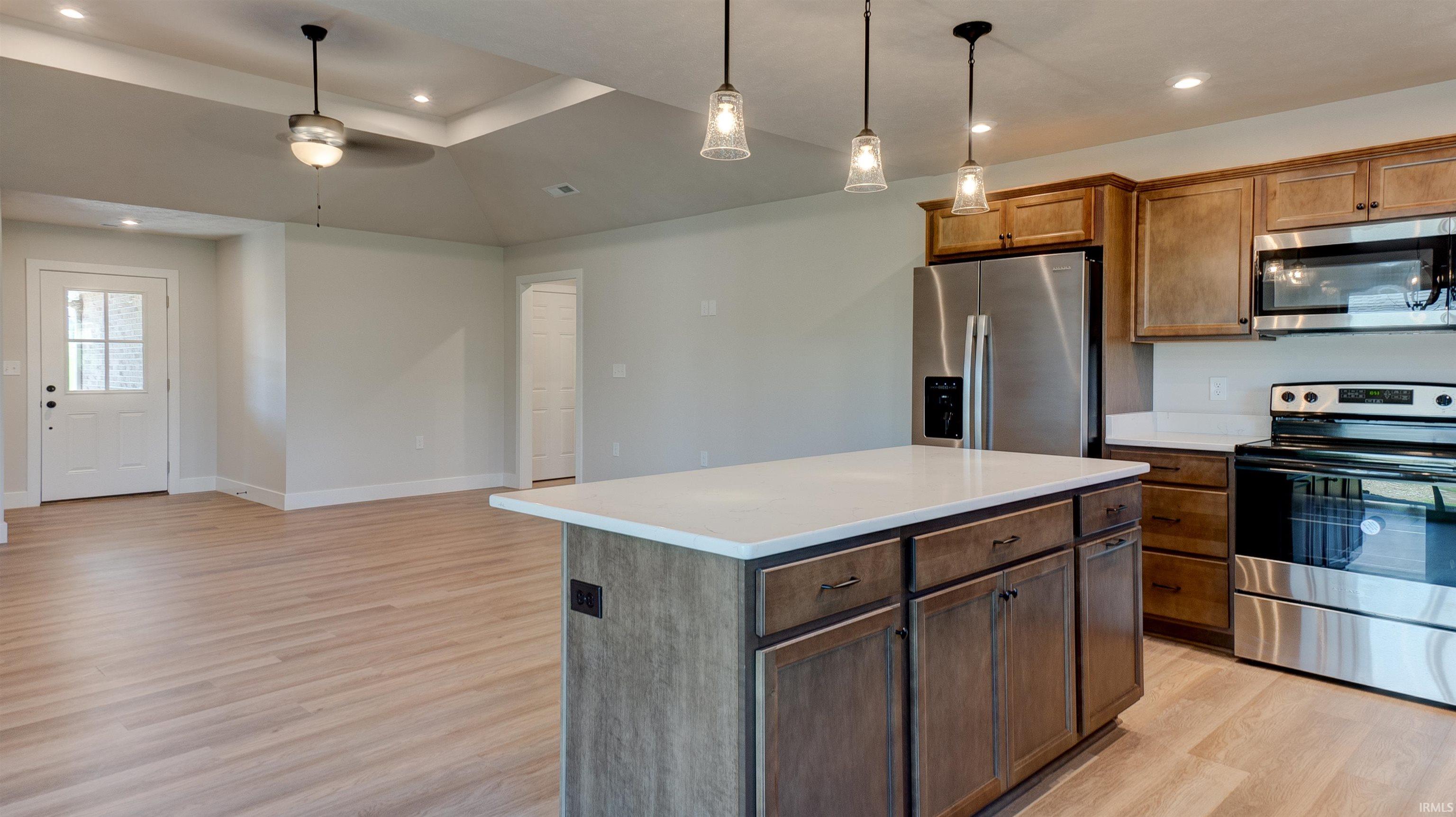 1805 Field View Ferdinand, IN 47532 - Photo 9 of 29 Gallery Image 9