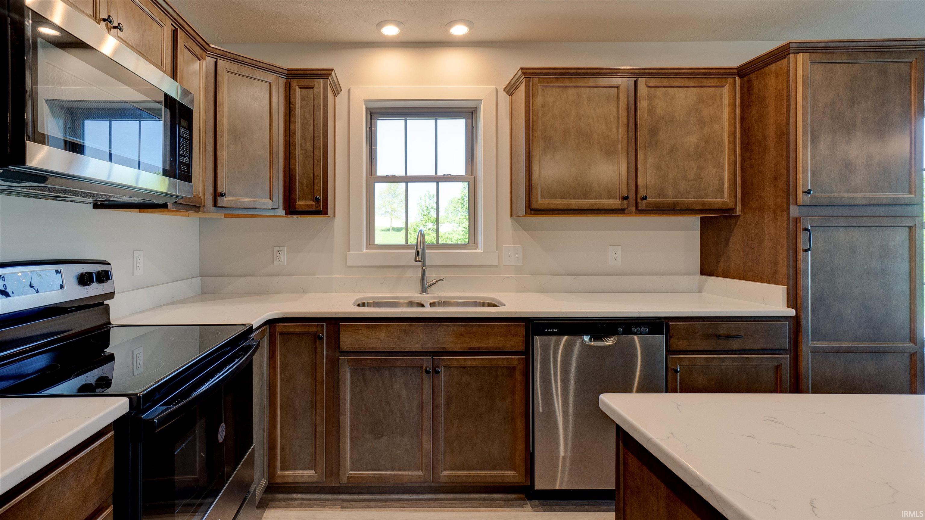 1805 Field View Ferdinand, IN 47532 - Photo 10 of 29 Gallery Image 10