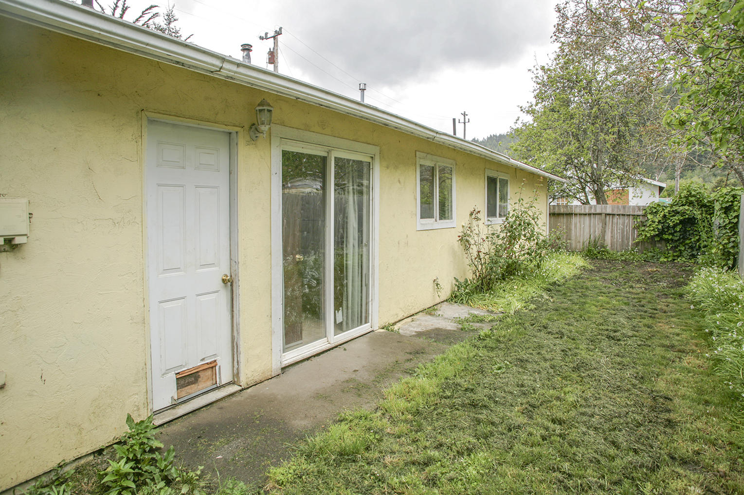 850 Rigby Avenue Rio Dell, CA 95562 - Photo 22 of 23