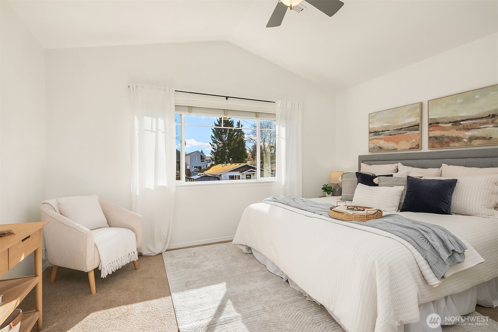 3932 South Lucile Street Seattle, WA 98118 - Photo 11 of 24