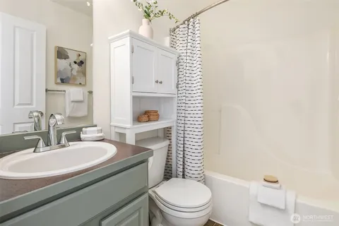 $795,000 | 3932 South Lucile Street, Seattle, WA 98118