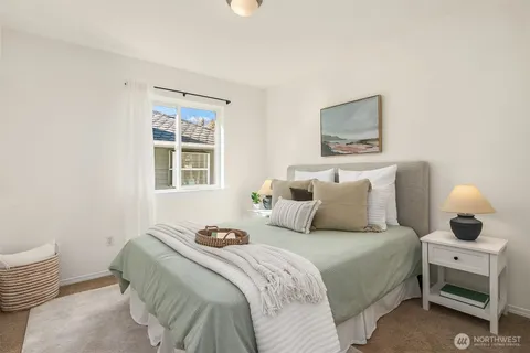 $795,000 | 3932 South Lucile Street, Seattle, WA 98118