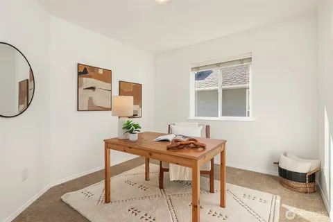 $795,000 | 3932 South Lucile Street, Seattle, WA 98118