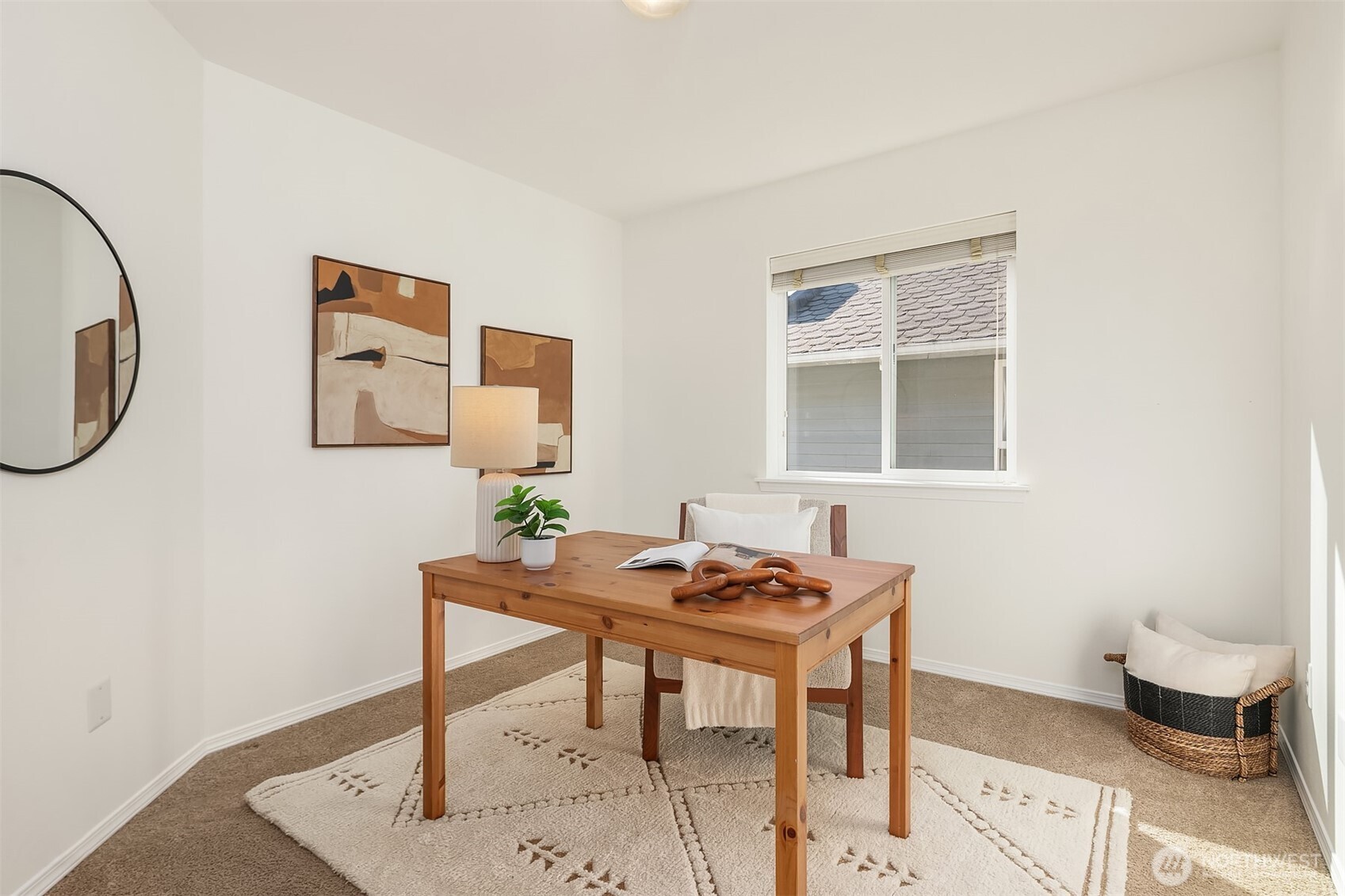 3932 South Lucile Street Seattle, WA 98118 - Photo 14 of 24