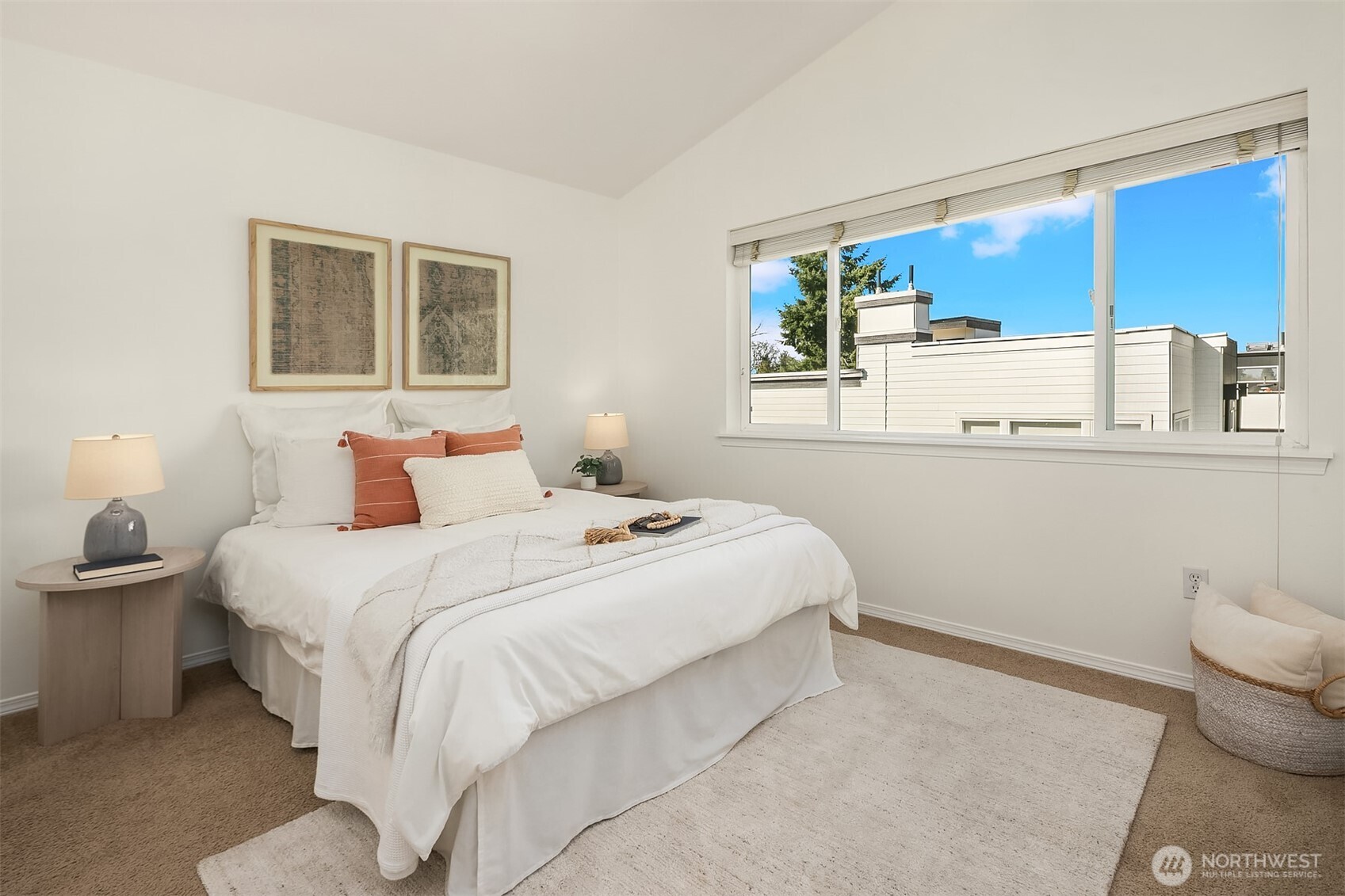 3932 South Lucile Street Seattle, WA 98118 - Photo 16 of 24