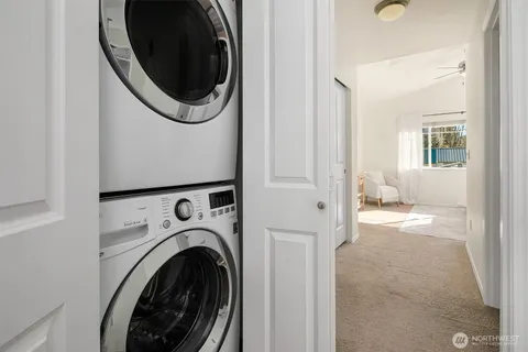 $795,000 | 3932 South Lucile Street, Seattle, WA 98118