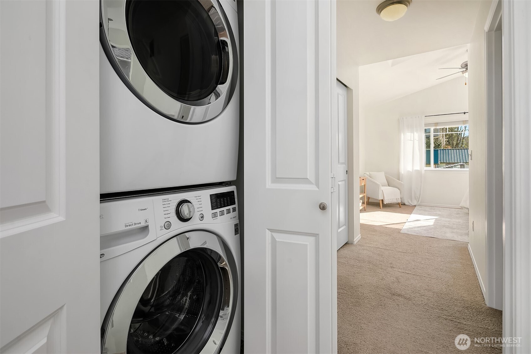 3932 South Lucile Street Seattle, WA 98118 - Photo 17 of 24