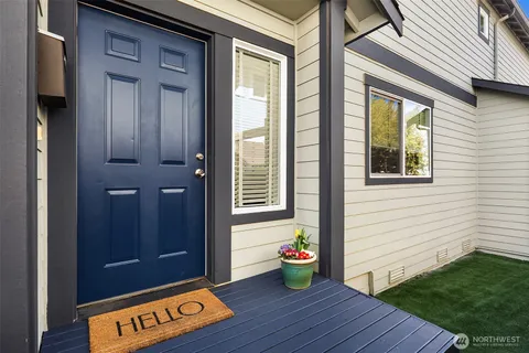 $795,000 | 3932 South Lucile Street, Seattle, WA 98118