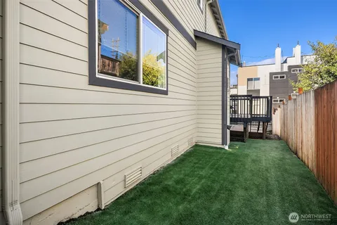 $795,000 | 3932 South Lucile Street, Seattle, WA 98118