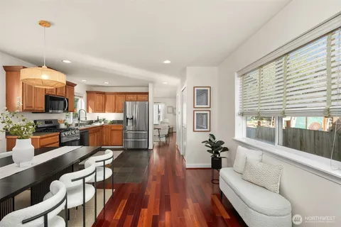 $795,000 | 3932 South Lucile Street, Seattle, WA 98118