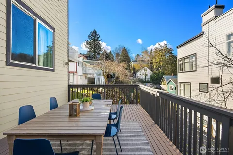 $795,000 | 3932 South Lucile Street, Seattle, WA 98118