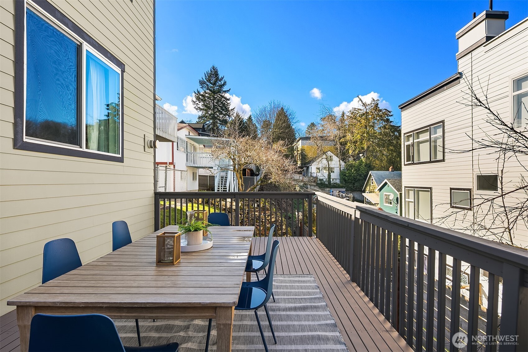 3932 South Lucile Street Seattle, WA 98118 - Photo 21 of 24