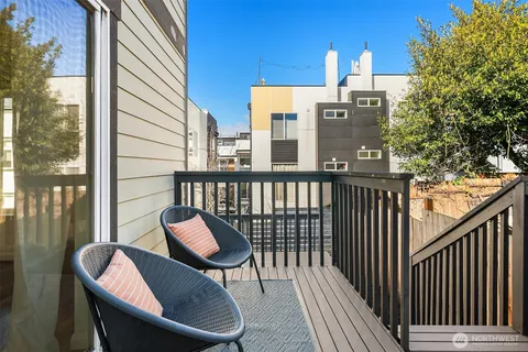 $795,000 | 3932 South Lucile Street, Seattle, WA 98118