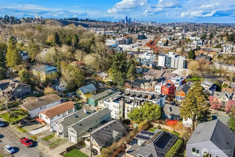 $795,000 | 3932 South Lucile Street, Seattle, WA 98118