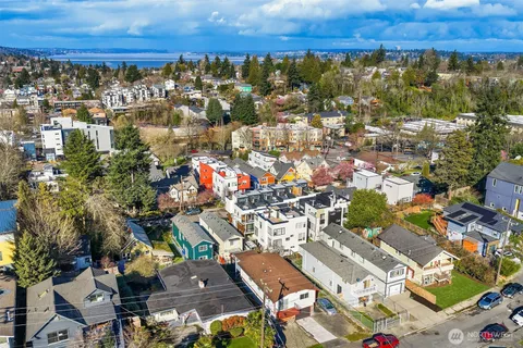 $795,000 | 3932 South Lucile Street, Seattle, WA 98118