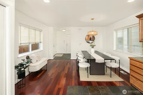 $795,000 | 3932 South Lucile Street, Seattle, WA 98118