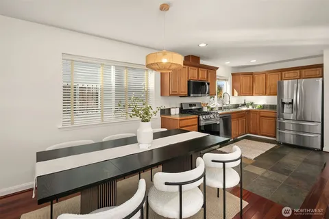 $795,000 | 3932 South Lucile Street, Seattle, WA 98118