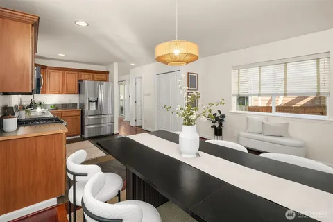 $795,000 | 3932 South Lucile Street, Seattle, WA 98118