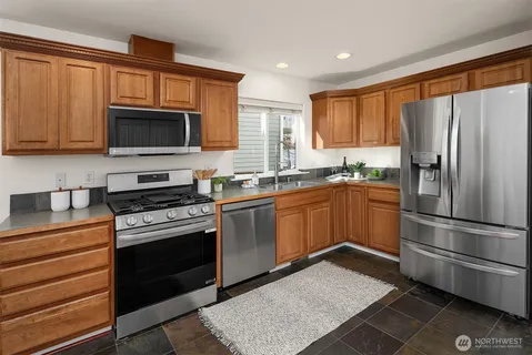 $795,000 | 3932 South Lucile Street, Seattle, WA 98118