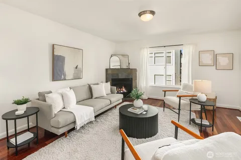 $795,000 | 3932 South Lucile Street, Seattle, WA 98118