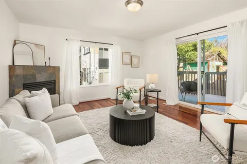 $795,000 | 3932 South Lucile Street, Seattle, WA 98118