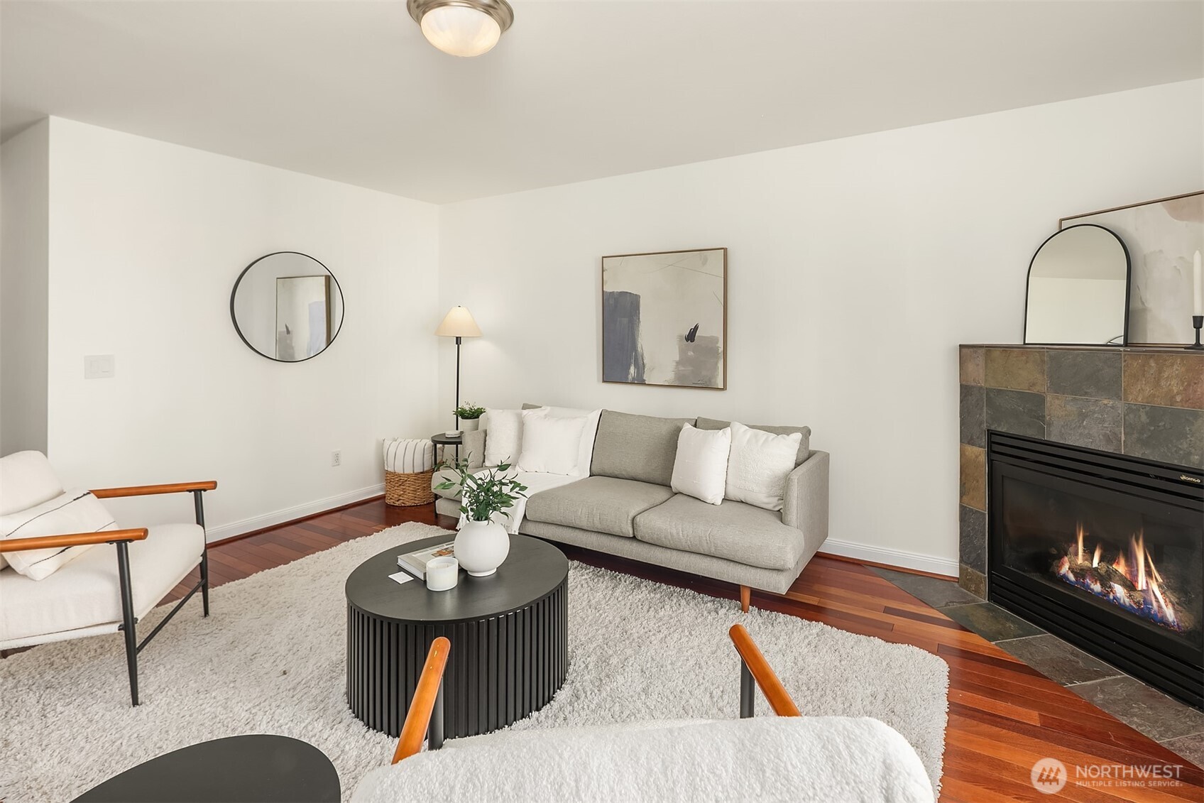 3932 South Lucile Street Seattle, WA 98118 - Photo 9 of 24