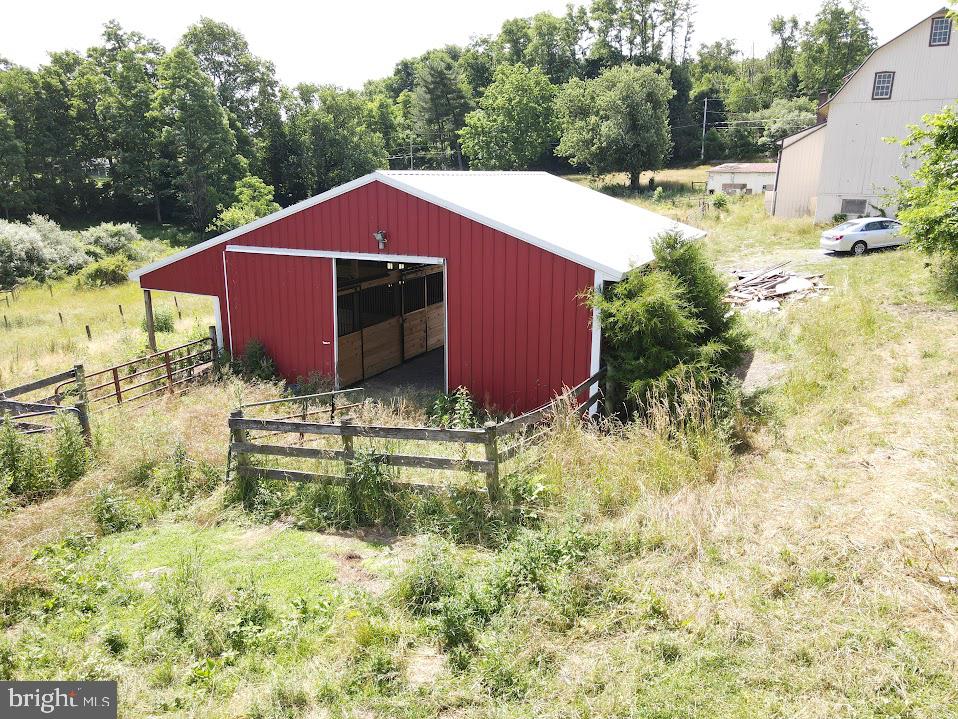 2296 Valley Road Manheim, PA 17545 - Photo 55 of 80