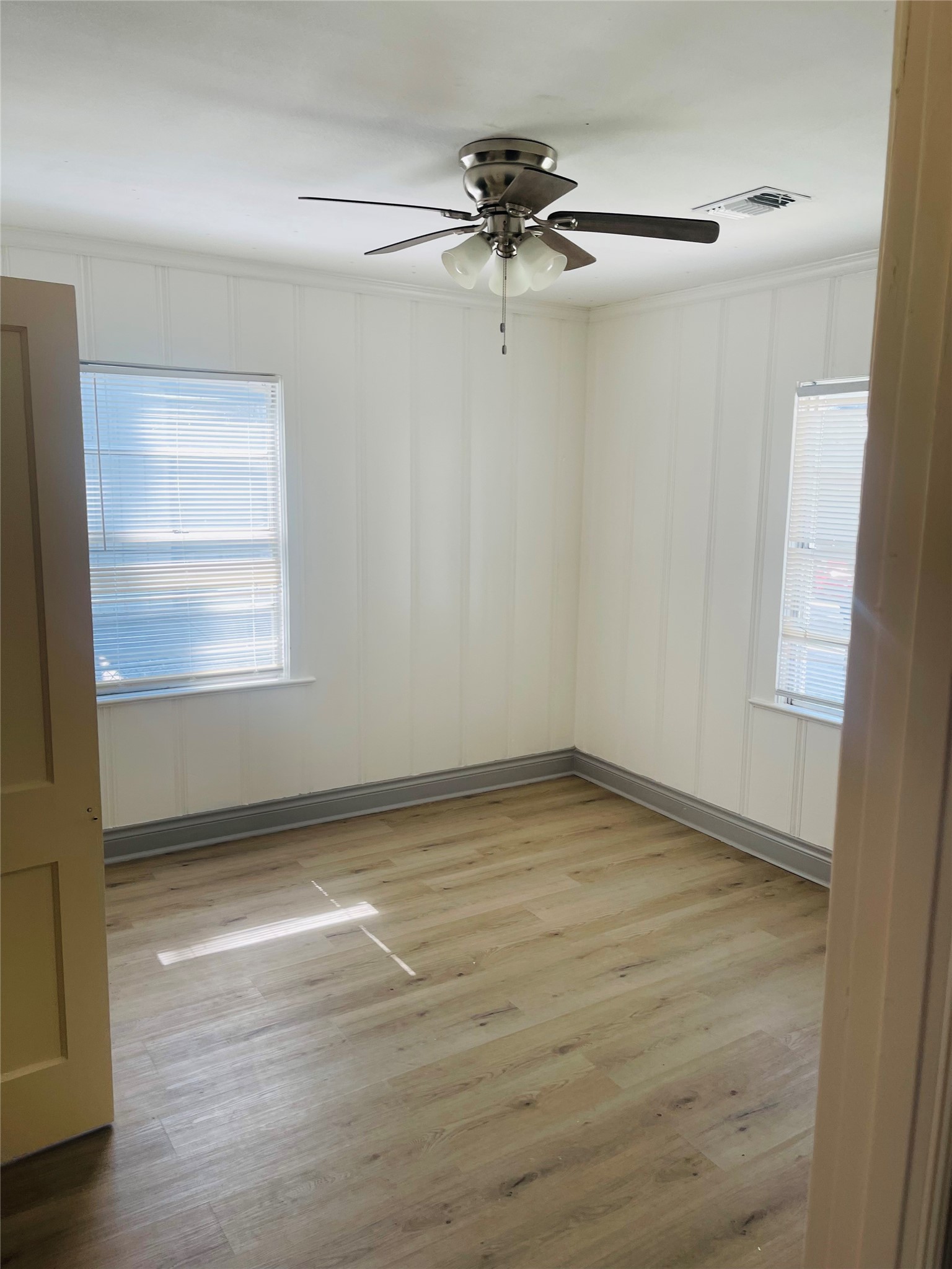 2 High Street Baytown, TX 77520 - Photo 14 of 20