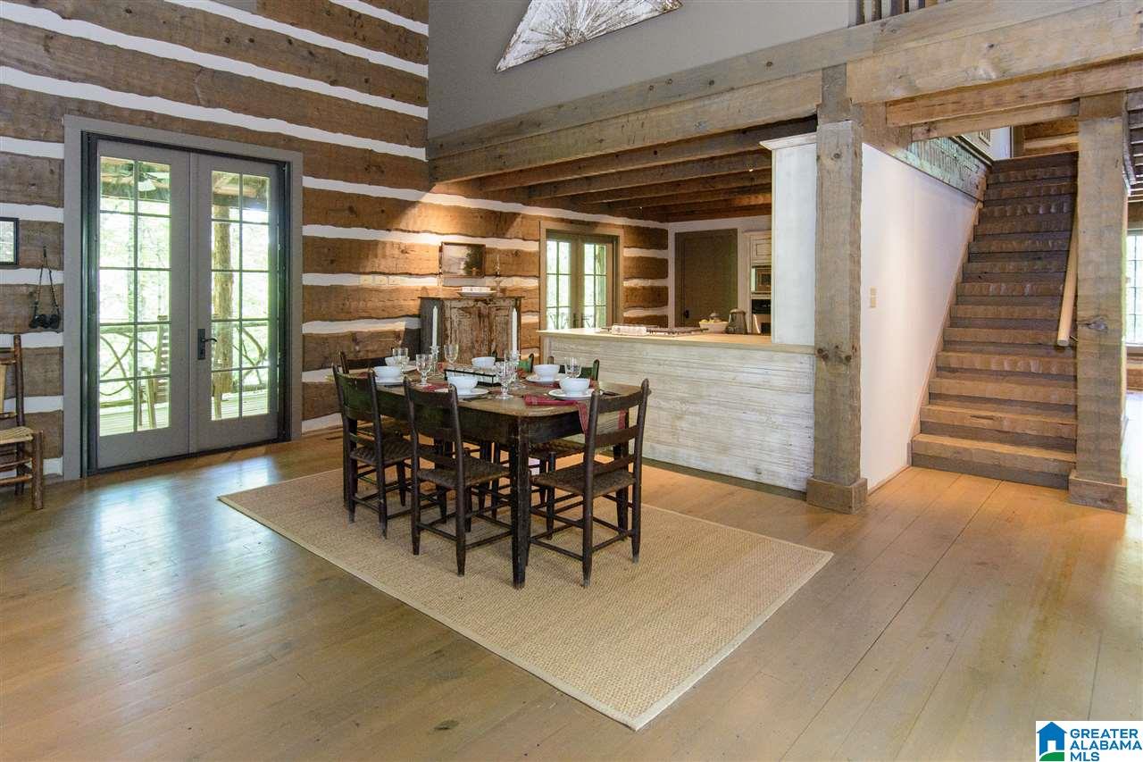191 Pumpkin Hollow Road Sterrett, AL 35147 - Photo 11 of 50