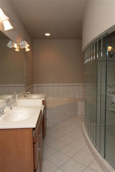 106 Bethpage Path Georgetown, KY 40324 - Photo 17 of 21 Photo 17